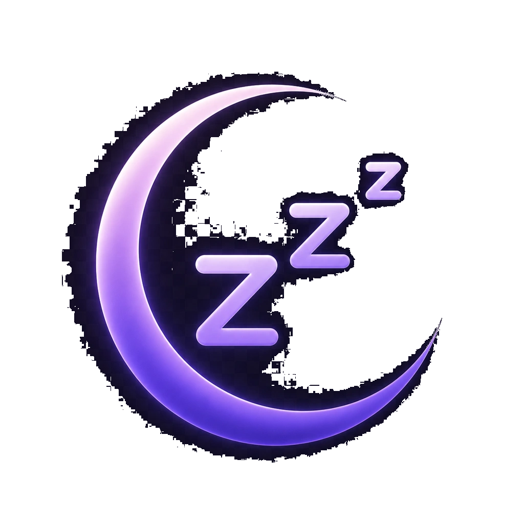 ZZleep