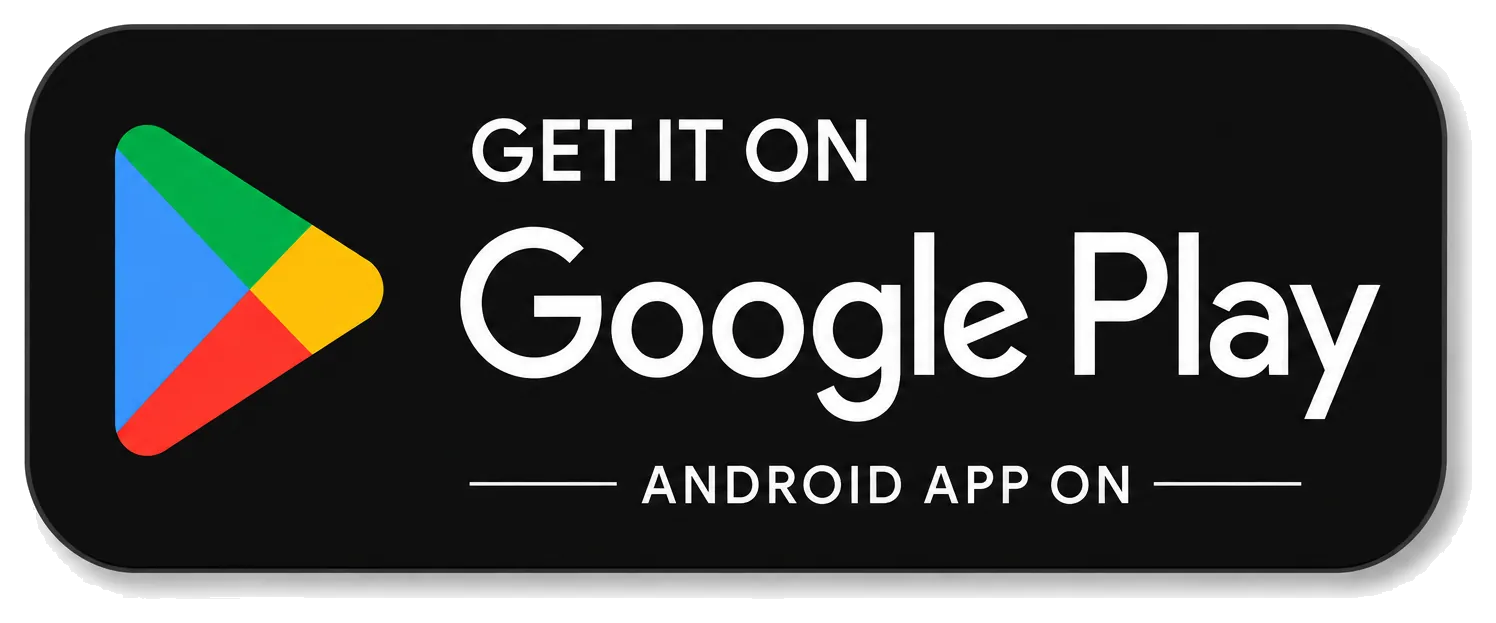 Get it on Google Play
